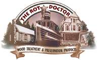The Rot Doctor
