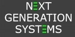 Next Generation Systems