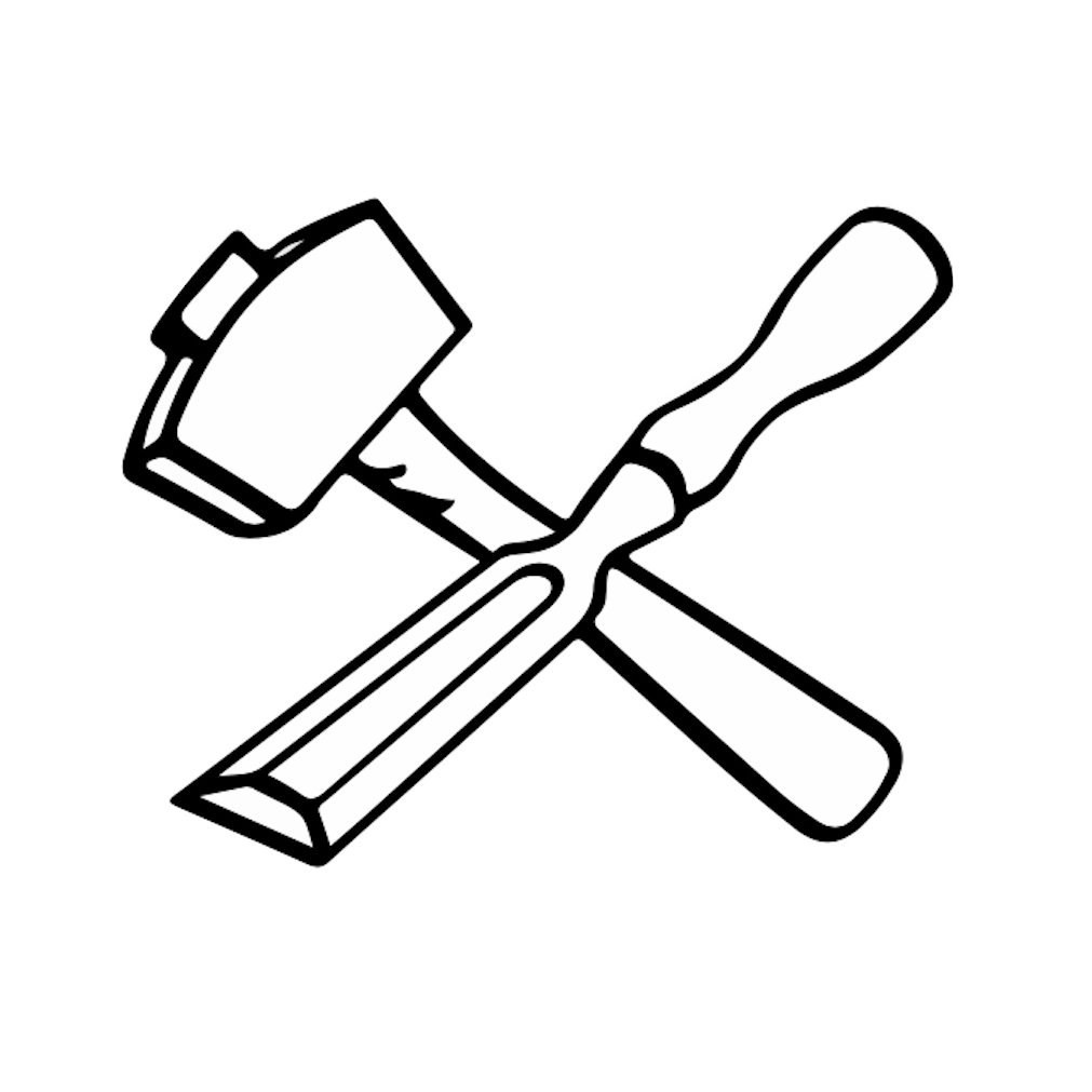Hardwick & Sons