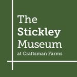 Stickley Museum at Craftsman Farms