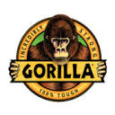 Gorillatough(大猩猩)