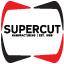 Supercut Bandsaw Manufacturing