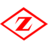 ZETSAW （冈田锯）