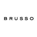 Brusso Hardware