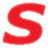 smartboxmaker
