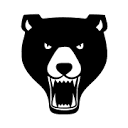 Grizzly