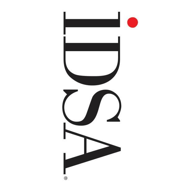 IDEA(国际设计卓越奖)
