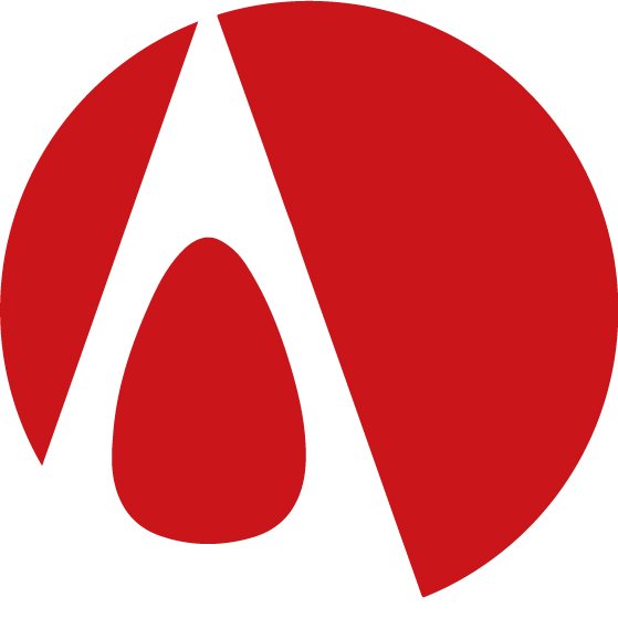 A’ Design Award and Competition(A’ 设计奖)