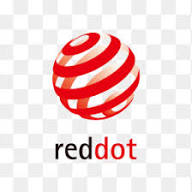 Red Dot Design Award (红点奖)