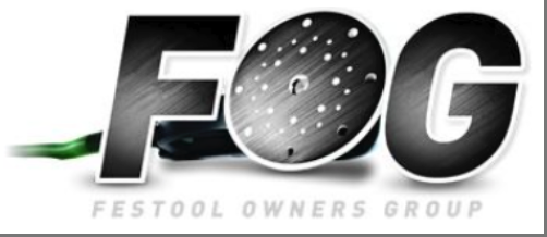 Festool United States