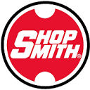 ShopSmith