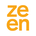Dezeen Awards