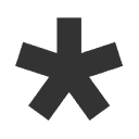 Wallpaper Design Awards