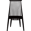 KASHIWA(柏)