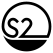 S2studio(愛思圖設計)