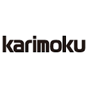 Karimoku（株式会社カリモク家具）