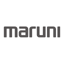 Maruni
