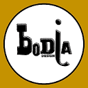 Bodja Design