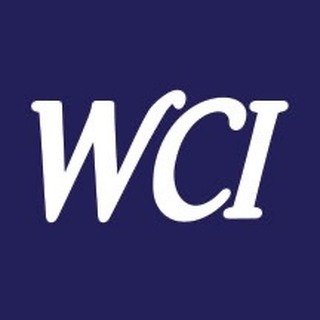 Woodcarving Illustrated