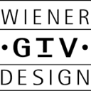 Gebrüder Thonet Vienna（GTV）