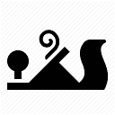 The Patriot Woodworker