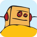 Instructables 木工项目