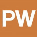 Popular Woodworking 《我能做到》栏目