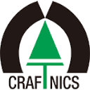 Marunaka（丸仲铁工所）