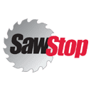 SawStop（热狗锯）