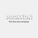PROXXON（迷你魔 / 普颂德科）