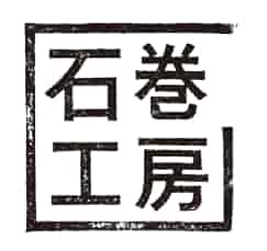 Ishinomaki Laboratory（石卷工房）