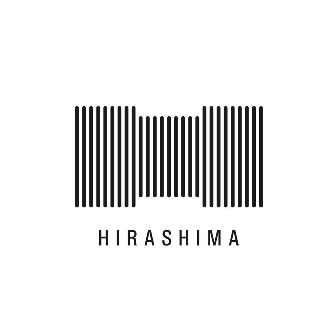 Hirashima（平岛家具）