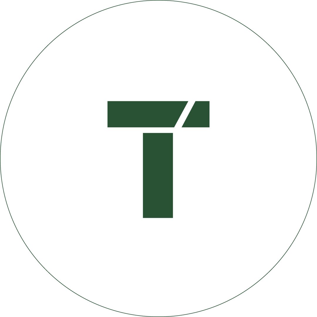 Timbecon