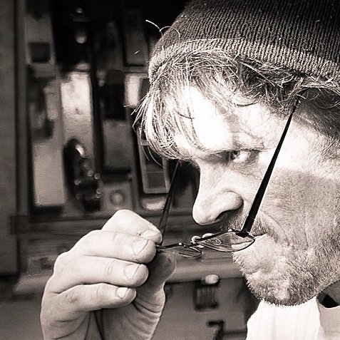 Daed Toolworks