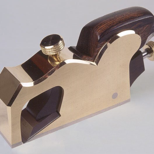 Holtey Classic Handplanes
