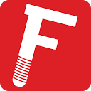 Fasteners Inc Tool Outlet