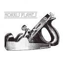 Norris Planes