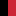 Shirakawa(白川木工)