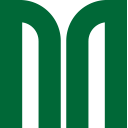 Maruta Mokko（丸田木工）