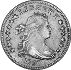 D.R. Dimes（ D.R. 戴姆斯）