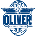 Oliver Machinery（奥利弗木工机械）