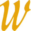 Woodmaster Tools（伍德马斯特）