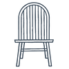 The Chairmaker’s Toolbox