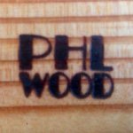 Philadelphia Woodworks