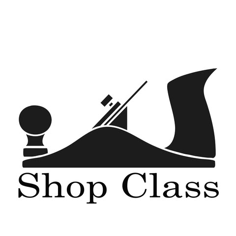 Shop Class NB