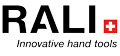 Rali