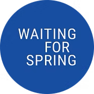 Waiting For Spring（木雕工作室）