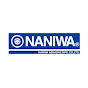 浪华研磨（NANIWA）