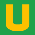 ULMIA（乌尔米亚）