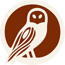Owl Furniture（猫头鹰家具）